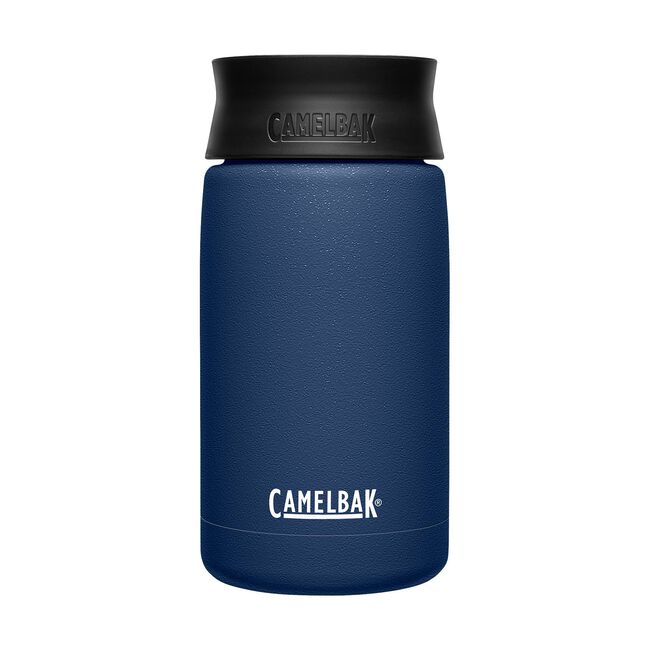 Camelbak Hot Cap isoleret kop, 0,35 L