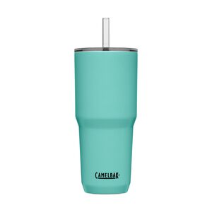 Straw for 30 oz Tumblers - Thermik