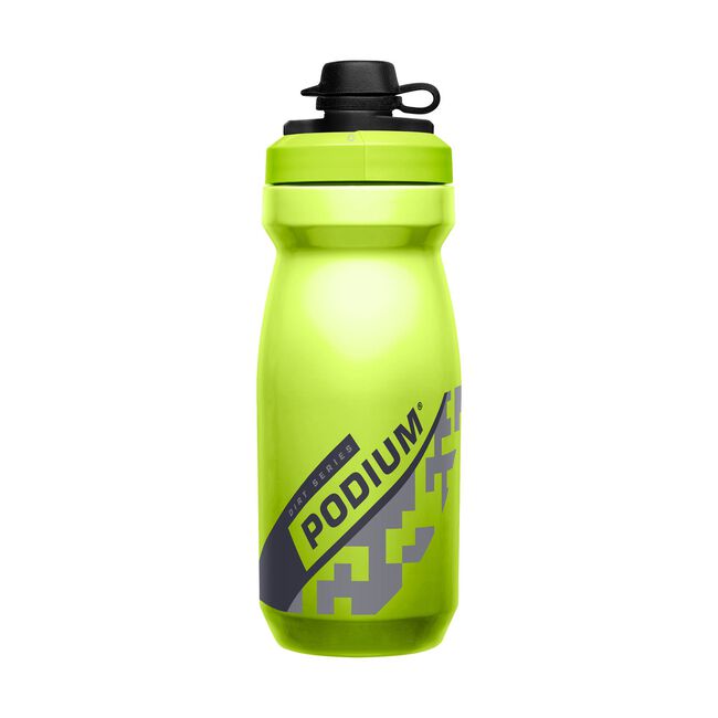 CamelBak Podium bottle cap recall - YellowCrank