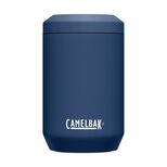 Camelbak Can Cooler 12 Oz.