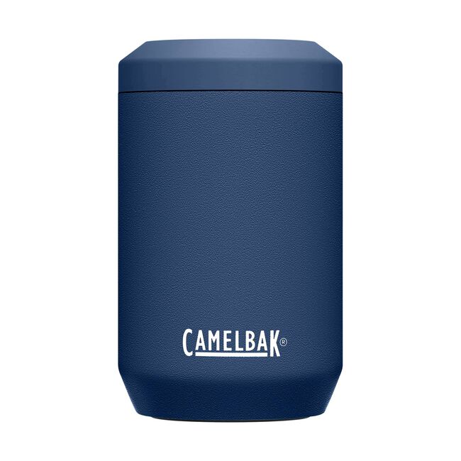 CamelBak - Slim Can Cooler 12oz – Threadfellows