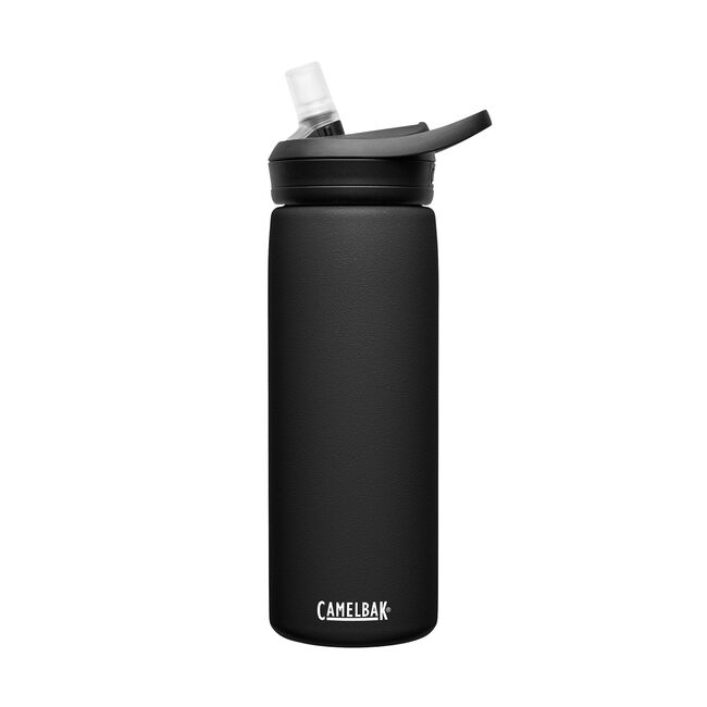 Replacement Straws for CamelBak Eddy