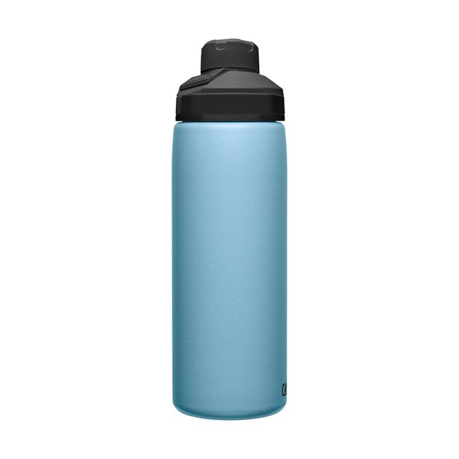 CamelBak Stainless Steel Chute Mag Insulated Custom Water Bottle