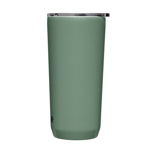 Bell + Camelbak Horizon Tumbler