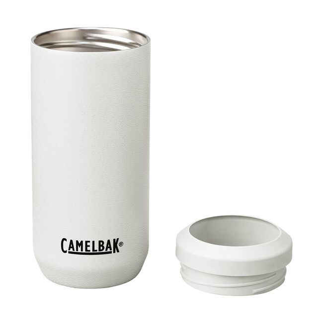 CamelBak 12 oz. Stainless Steel Vacuum Insulated Can Cooler