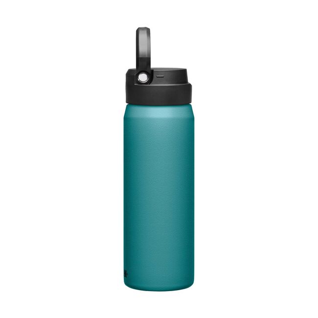 CamelBak 25 oz. Water Bottle – TuckStuff