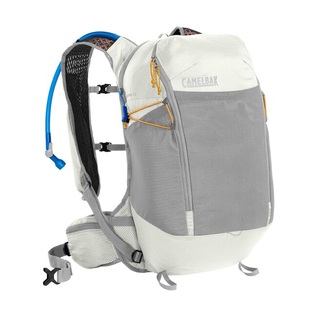 Octane™ 22 Hydration Hiking Pack Fusion™ with Reservoir 2L