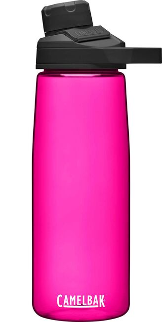 Free Free 241 Water Bottle Care Instructions Svg Free SVG PNG EPS DXF File