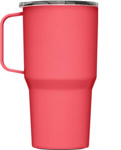 Personalized Camelbak Horizon Camp Mug 12 Oz, Custom Engraved, Insulated  Stainless Steel 