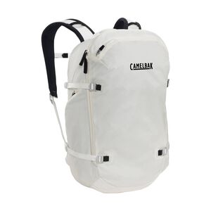 https://www.camelbak.com/dw/image/v2/BDBJ_PRD/on/demandware.static/-/Sites-camelbak-master-catalog/default/dw9c5874fc/images/large/CB2732101000.jpg?sw=300&sh=300&sm=fit