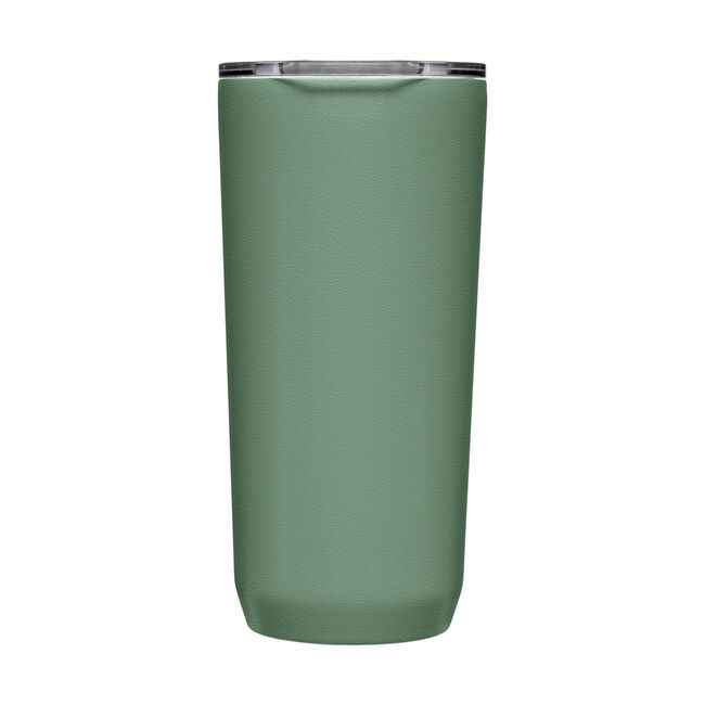 Hydro Flask® Stainless Steel Tumbler, 20 oz