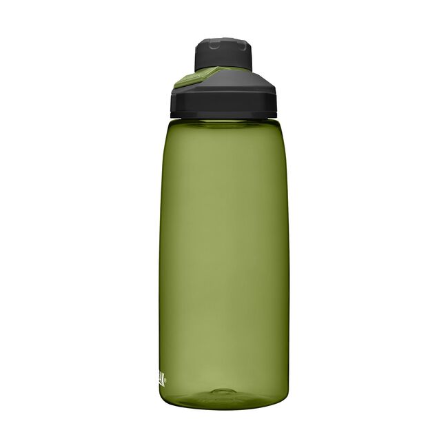 CamelBak Chute Mag 32 oz. Vacuum Insulated Bottle - White