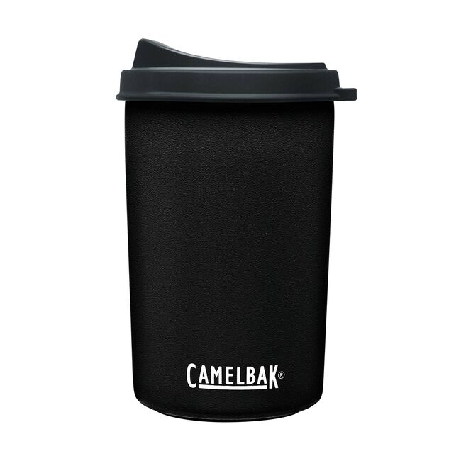 Camelbak Camelbak MultiBev Tumbler - 17/12oz