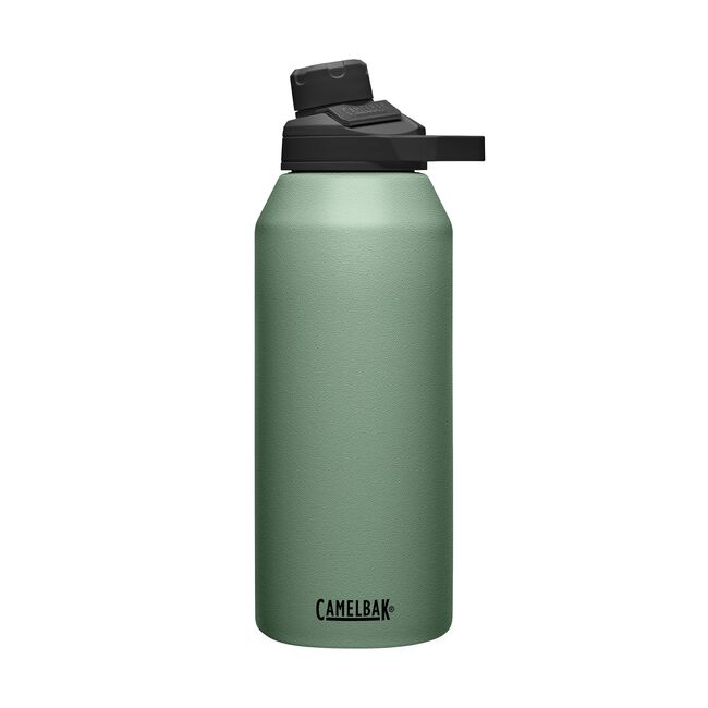 CamelBak Chute Magnetic Vacuum Insulated Stainless Steel Water