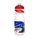 Camelbak Podium Cycling Water Bottle 24 oz. - FERAL