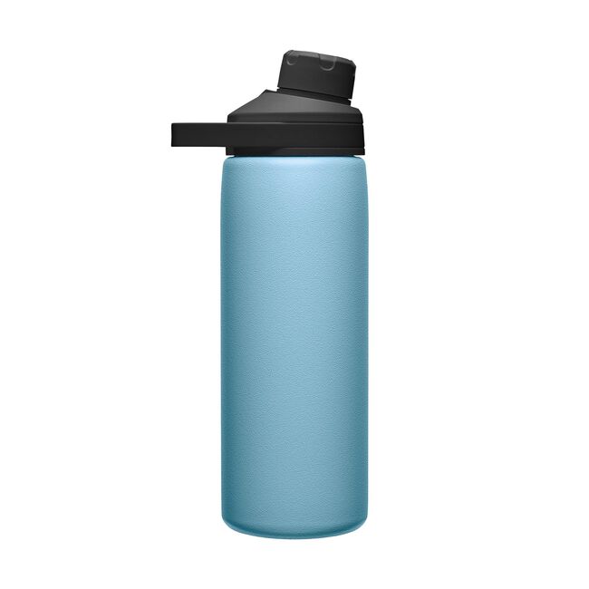 CamelBak Stainless Steel Chute Mag Insulated Custom Water Bottle