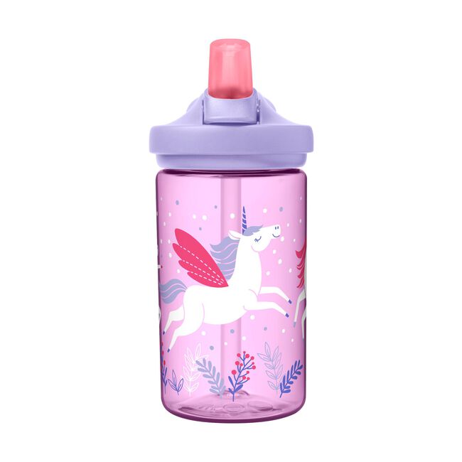 Bottle Renew, Limited with Eddy®+ 14oz Kids Edition Tritan™