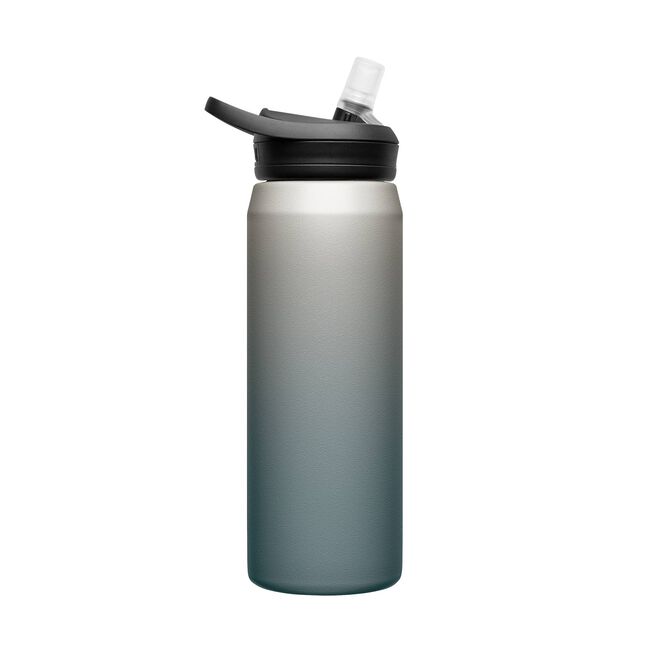Camelbak Eddy Insulated Stainless Steel Water Bottle & Reviews