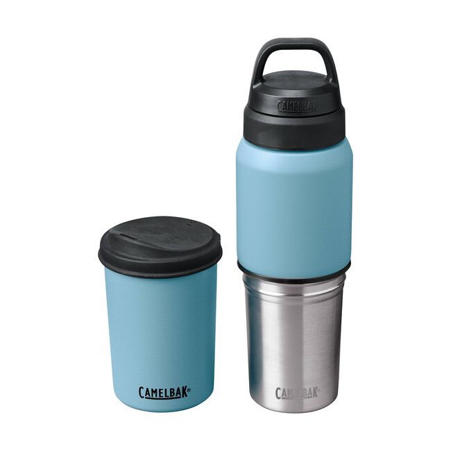 https://www.camelbak.com/dw/image/v2/BDBJ_PRD/on/demandware.static/-/Sites-camelbak-master-catalog/default/dwae41f9a4/images/large/CB2412404051_V7.jpg?sw=650&sh=650&sm=fit