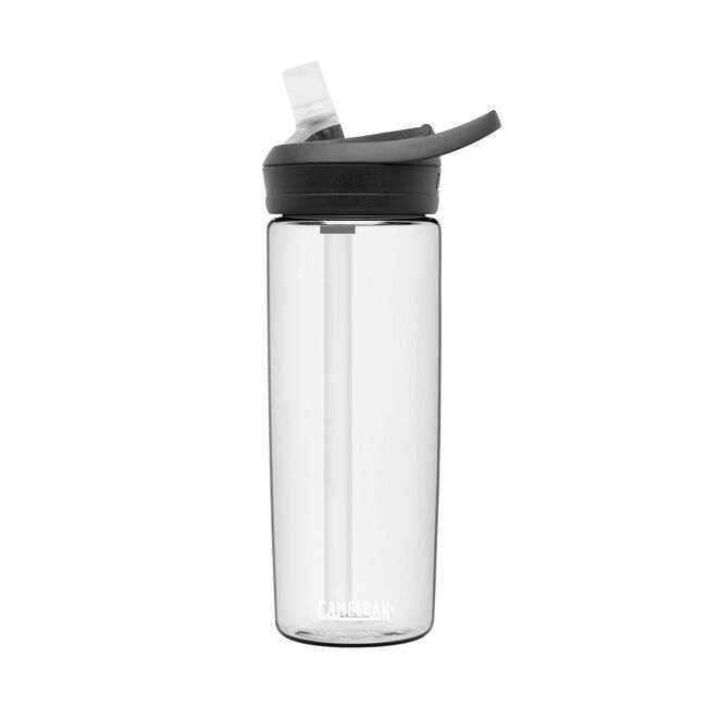 Camelbak Eddy+ Insulated Stainless Steel 20OZ Waterbottle – GotYourGear