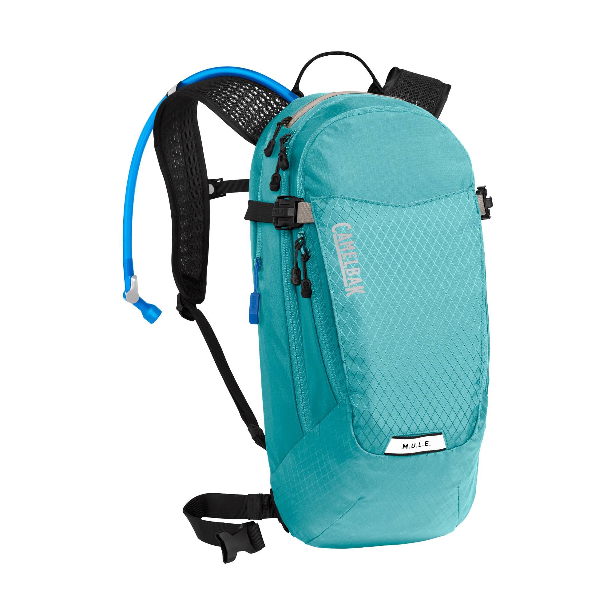 Women's M.U.L.E.® 12 Hydration Pack 100 oz