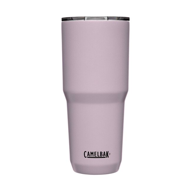 Buy Insulated Coolers and Tumblers Online