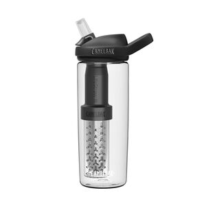 Quench Your Thirst: CamelBak's Adventure-Ready Water Bottles