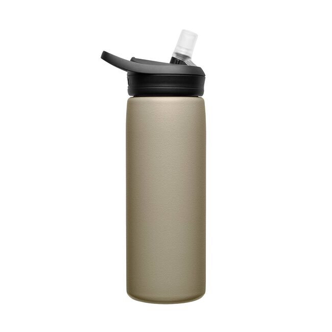 Insulated Stainless Steel Water Bottle With Drinking Spout & Carry Handle  Personalized 