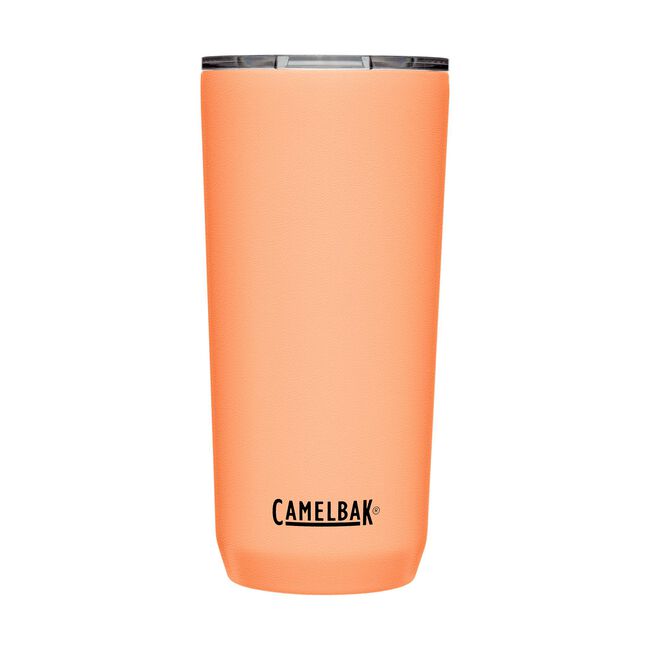 Horizon 20 oz Tumbler, Insulated Stainless Steel