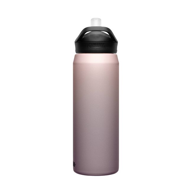 25 oz. typhoon stainless steel ultimate shaker bottle