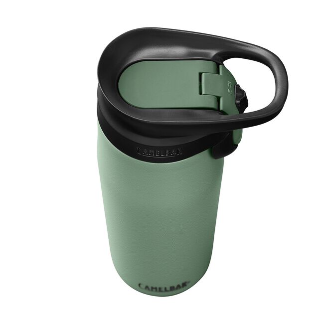 Camelbak Forge Flow 20oz Insulated Stainless Steel Travel Mug