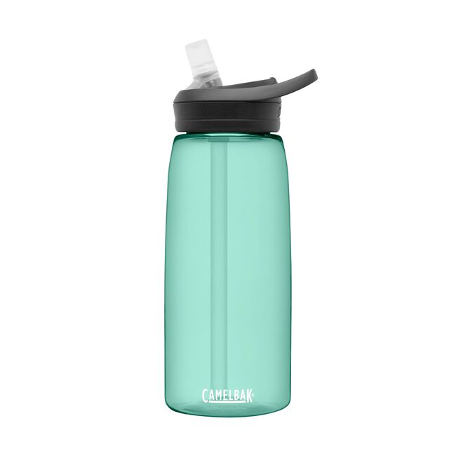 CamelBak Eddy+ 32oz Bottle Coastal