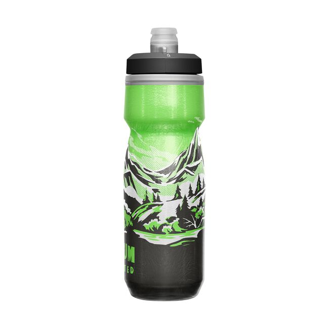 Polar Camel Water Bottle Replacement Straw
