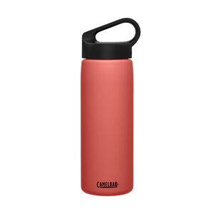 https://www.camelbak.com/dw/image/v2/BDBJ_PRD/on/demandware.static/-/Sites-camelbak-master-catalog/default/dwbee352e8/images/large/2367601060.jpg?sw=300&sh=300&sm=fit