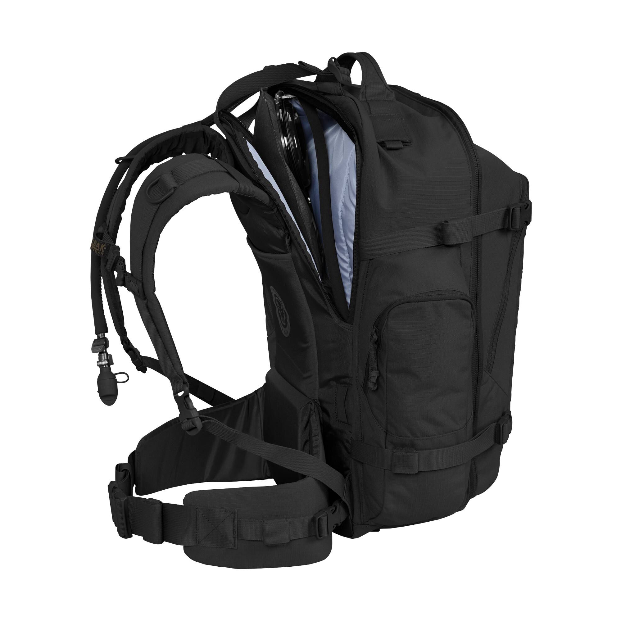 Buy BFM™ 100oz Mil Spec Crux And More  CamelBak