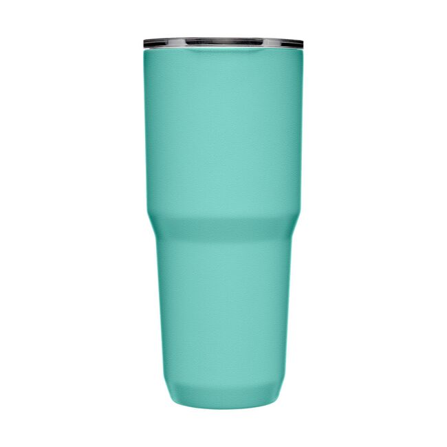 30oz Turquoise Cup