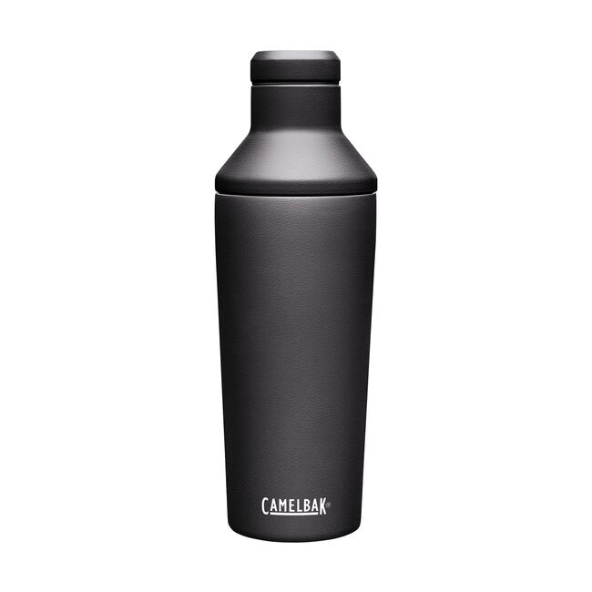 https://www.camelbak.com/dw/image/v2/BDBJ_PRD/on/demandware.static/-/Sites-camelbak-master-catalog/default/dwc3c805aa/images/large/2847001000.jpg?sw=650&sh=650&sm=fit