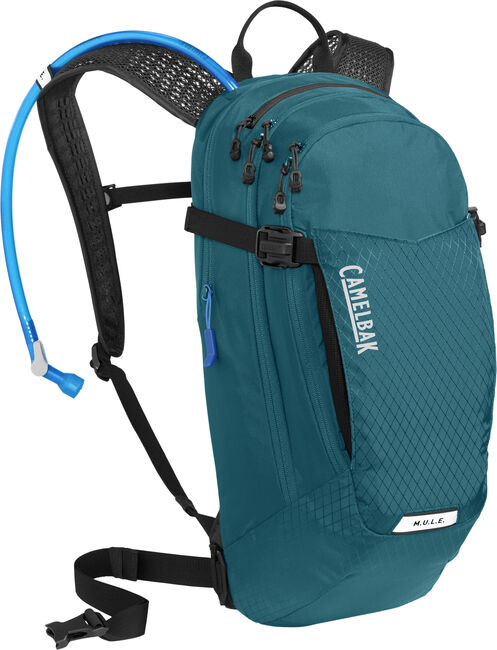 https://www.camelbak.com/dw/image/v2/BDBJ_PRD/on/demandware.static/-/Sites-camelbak-master-catalog/default/dwc7b6a8a6/images/large/2654401000.jpg?sw=650&sh=650&sm=fit