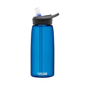 Reduce 14oz Plastic Hydrate Tritan Kids Water Bottle With Straw Lid : Target