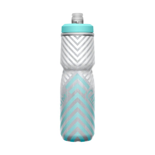 https://www.camelbak.com/dw/image/v2/BDBJ_PRD/on/demandware.static/-/Sites-camelbak-master-catalog/default/dwca63ca4f/images/large/CB1873307071_V2.jpg?sw=650&sh=650&sm=fit