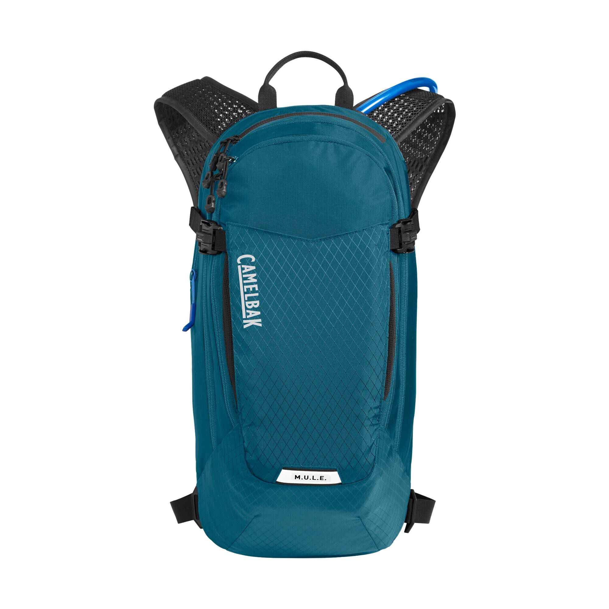 M.U.L.E.® 12 Hydration Pack 100 oz