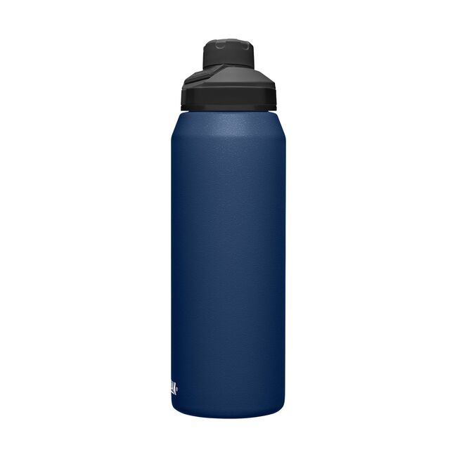 CamelBak Eddy+ Vacuum Stainless 32 oz Insulated Water Bottle Navy