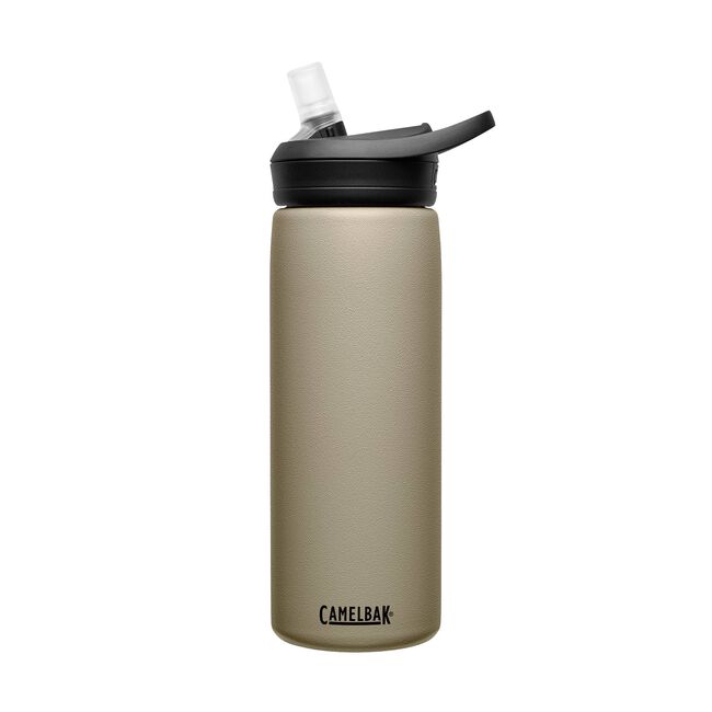 2 Liter Water Bottle Stainless Steel Thermos Bottle Outdoor Sports