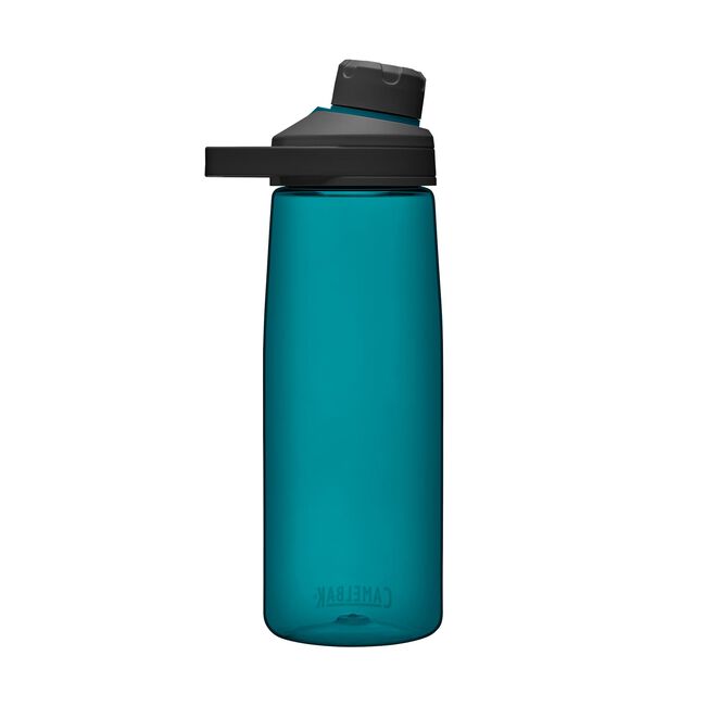 CamelBak Chute Mag Vacuum 25 oz. Bottle, Lagoon