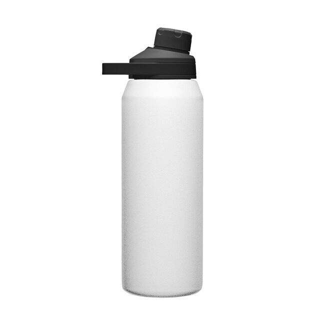 CamelBak Chute Mag Water Bottle, Insulated Stainless Steel, 32 oz - $14.99  (reg. $36), Best price