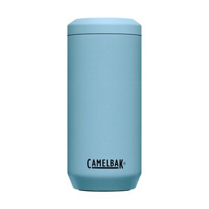 CamelBak 12oz Slim Can Cooler Black