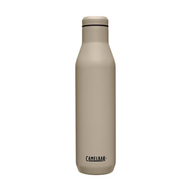 https://www.camelbak.com/dw/image/v2/BDBJ_PRD/on/demandware.static/-/Sites-camelbak-master-catalog/default/dwd8c6b507/images/large/CB2398201075.jpg?sw=650&sh=650&sm=fit