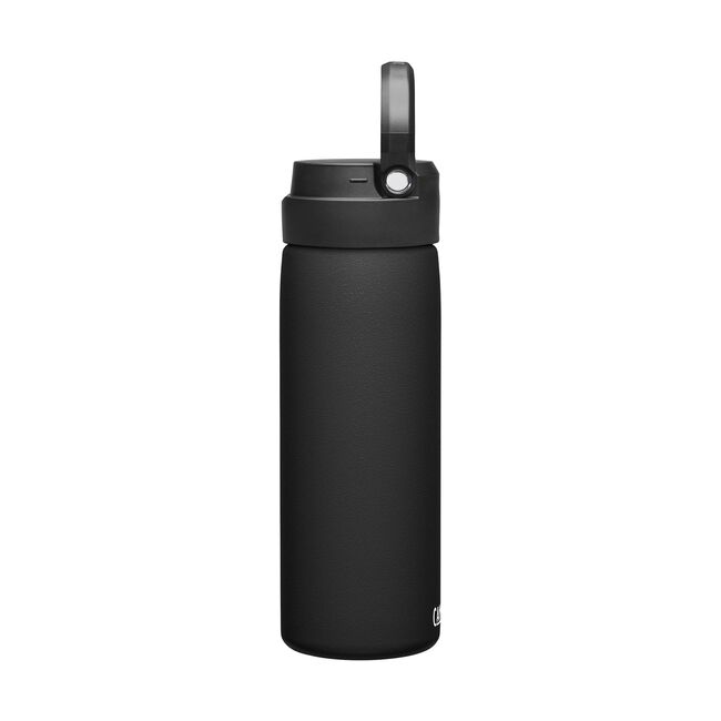 https://www.camelbak.com/dw/image/v2/BDBJ_PRD/on/demandware.static/-/Sites-camelbak-master-catalog/default/dwd90bf0cb/images/large/CB2896001060_V6.jpg?sw=650&sh=650&sm=fit