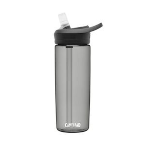 Camelbak Life Straw Replacement Bottle Filter Set - Black : Target