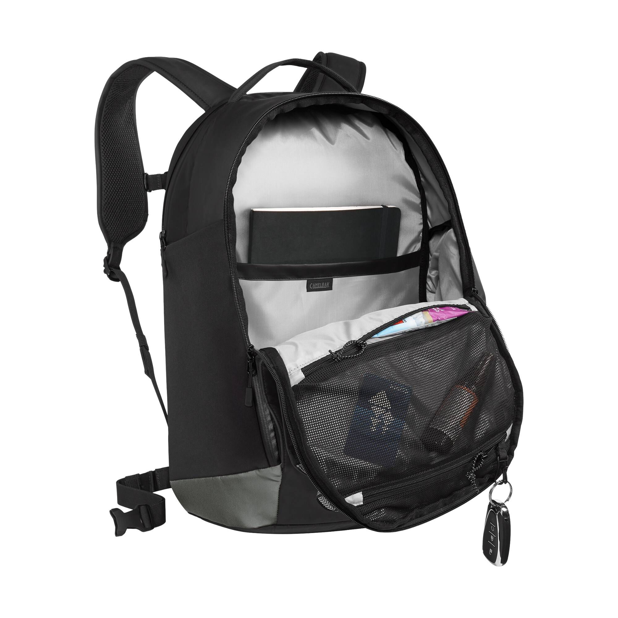 H.A.W.G.® Commute 30 Backpack